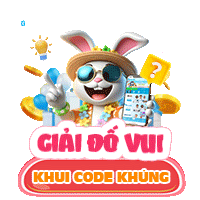 khuyến mãi code jun88